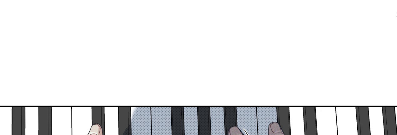 dải hợp âm trên đại dương xanh chapter 1 17