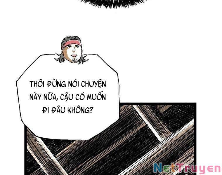 ma hiệp côn lôn chapter 37.1 97