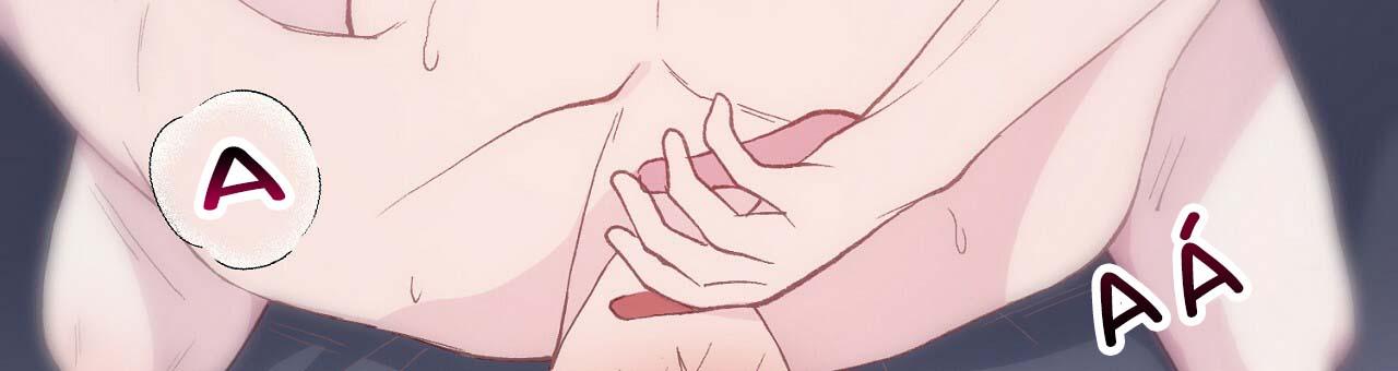 khi trò chơi hẹn hò kết thúc chapter 4 64