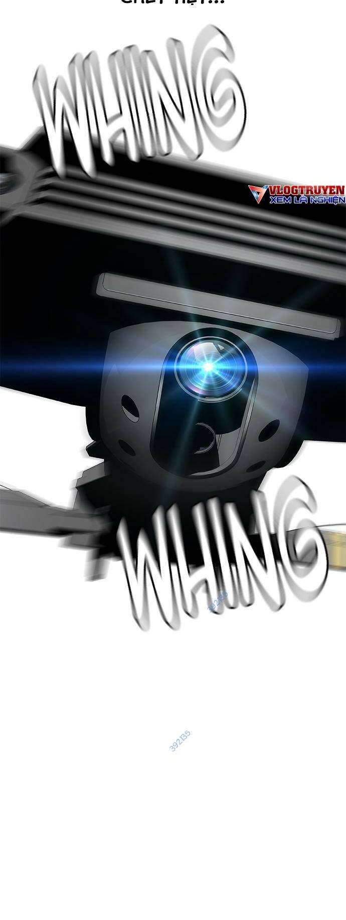 pubg - cuộc chiến sinh tồn - 100 chapter 33 46