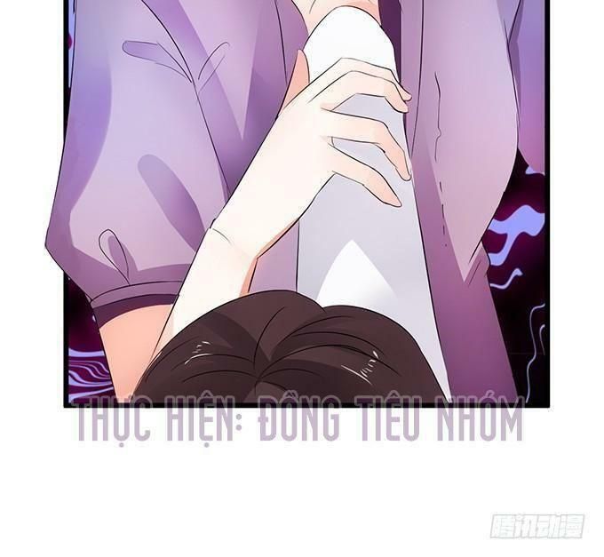 hồ tiên hung bạo chapter 16 76