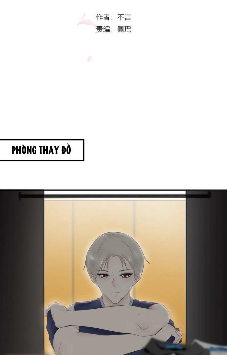 nỗi nhớ ngàn năm chapter 13 2