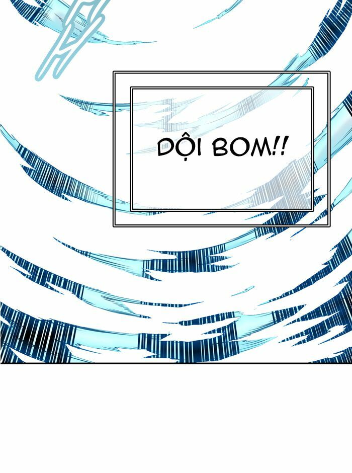 tòa tháp bí ẩn 2 chapter 329 46