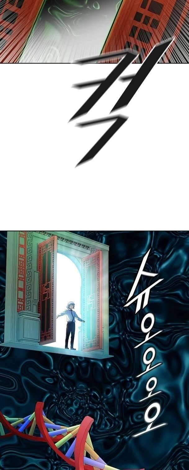 tòa tháp bí ẩn 2 chapter 571 127