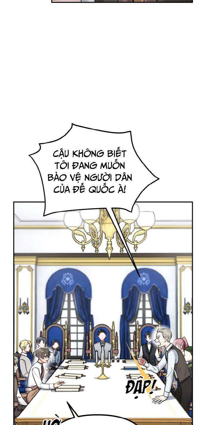 thân gửi nàng bạch tuyết chapter 7 59