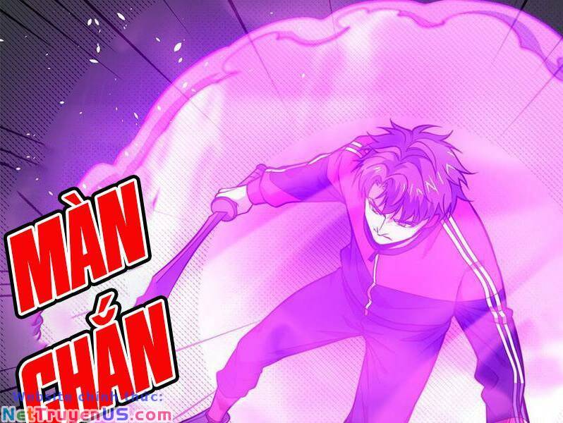 toàn cầu cao khảo chapter 231 11