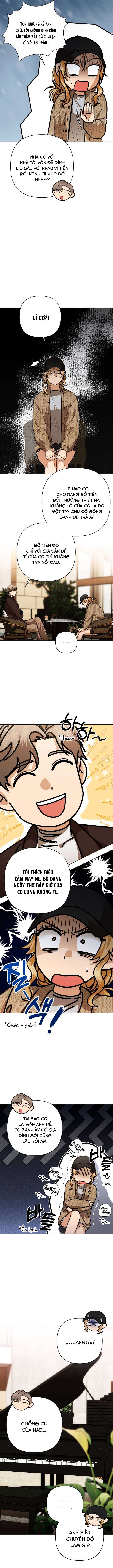 xin người đừng quên chapter 55 9