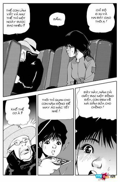 giông tố chapter 1 20