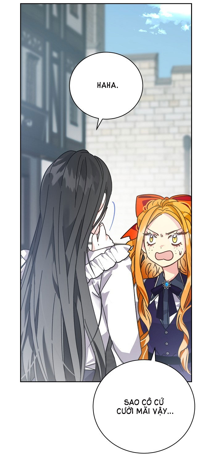 chiếm hữu trái tim bạo chúa chapter 1.2 50