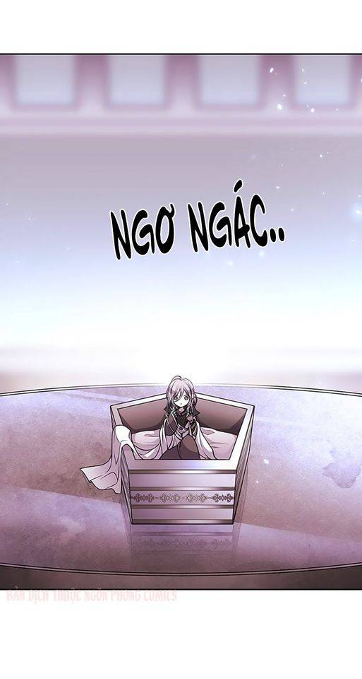 năm môn đệ của charlotte chapter 1 104