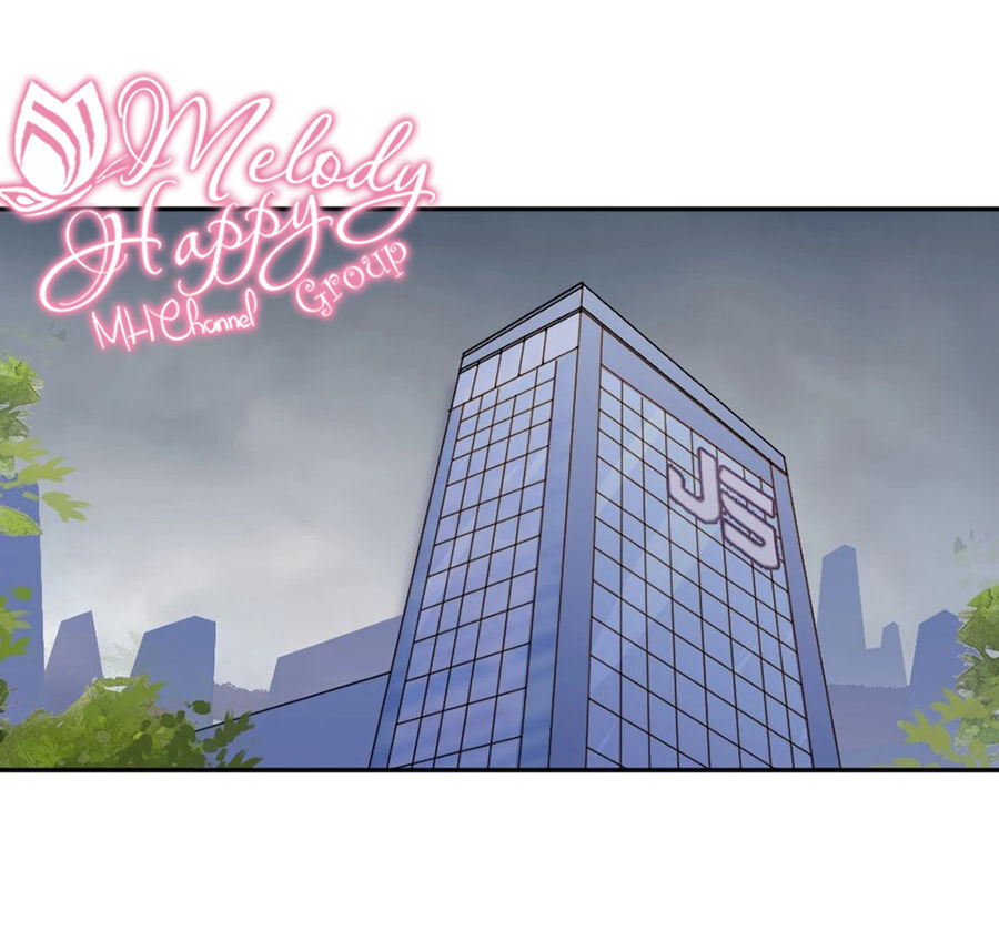 hoàn mỹ lão công tiến hóa luân chapter 80.2 13