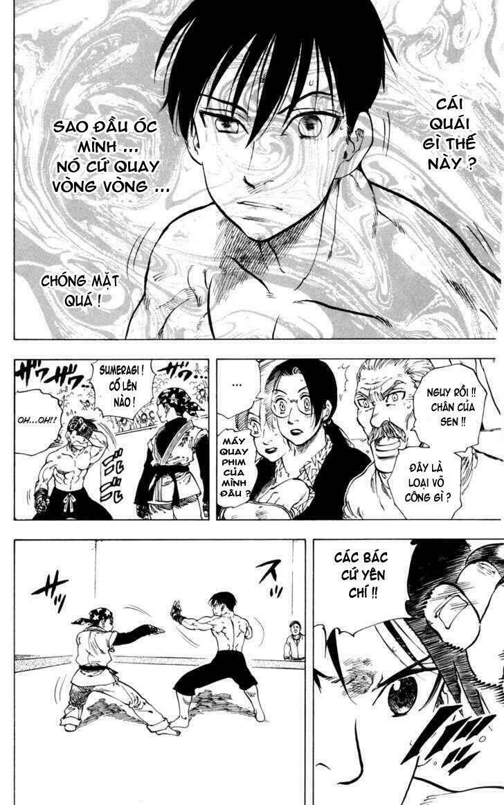 ultra red chapter 21 10