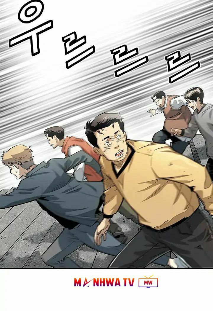 khát vọng trỗi dậy chapter 11 1