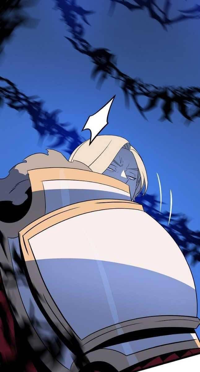 tiêu diệt đấng cứu thế chapter 141 73