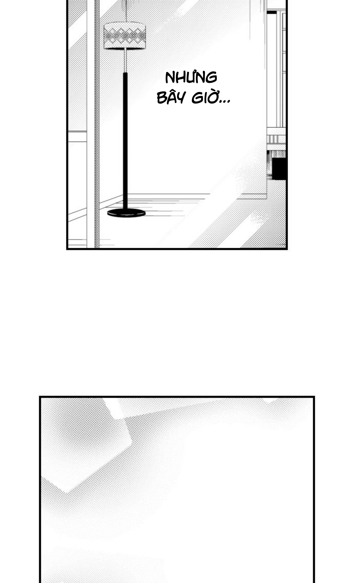 sự cao trào hoàn hảo chapter 89.1 16