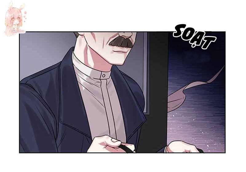 nhân tiện, nàng rồng! chapter 2.2 20