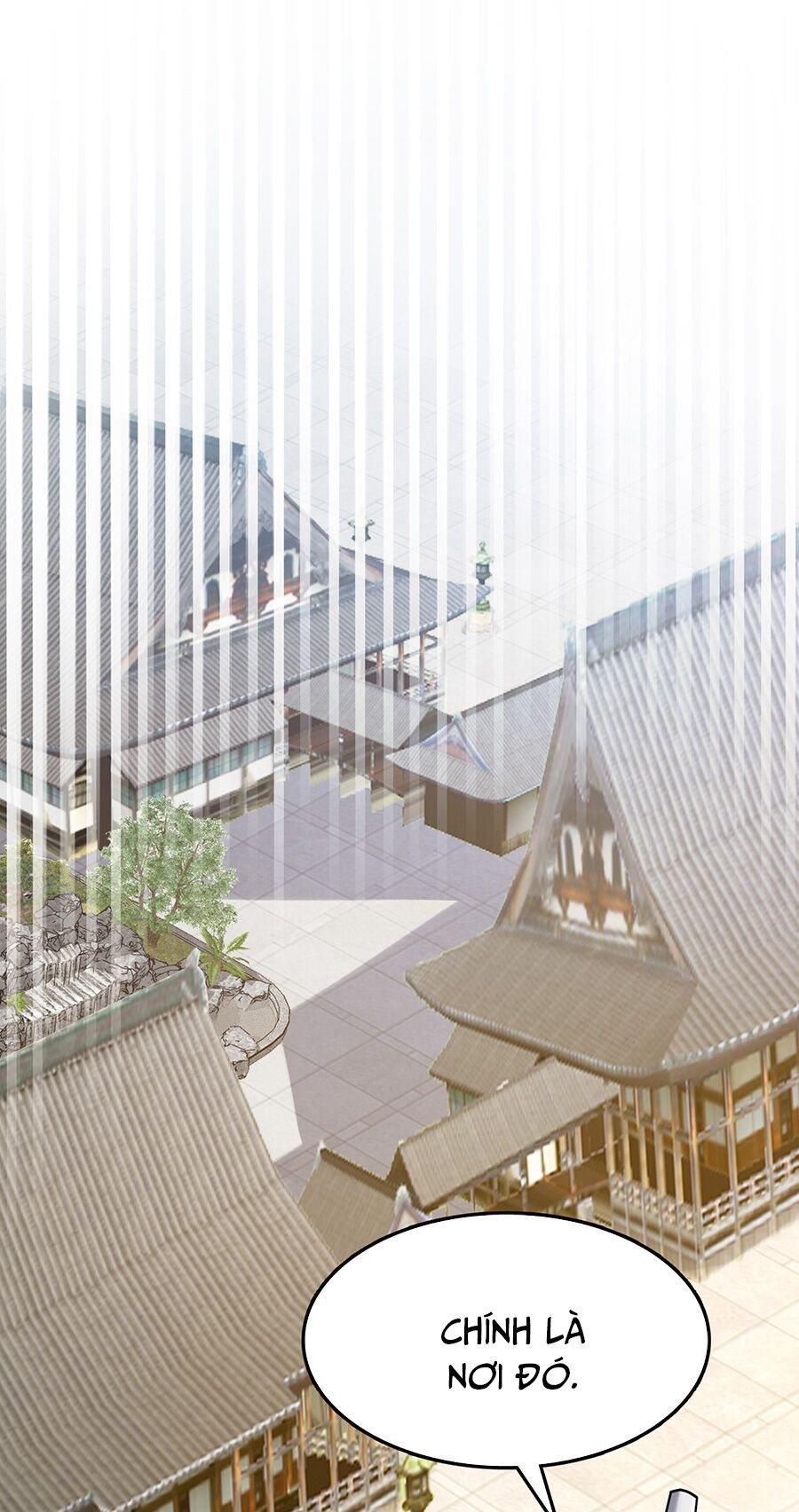 đại bảo kiếm của tôi chapter 33 69