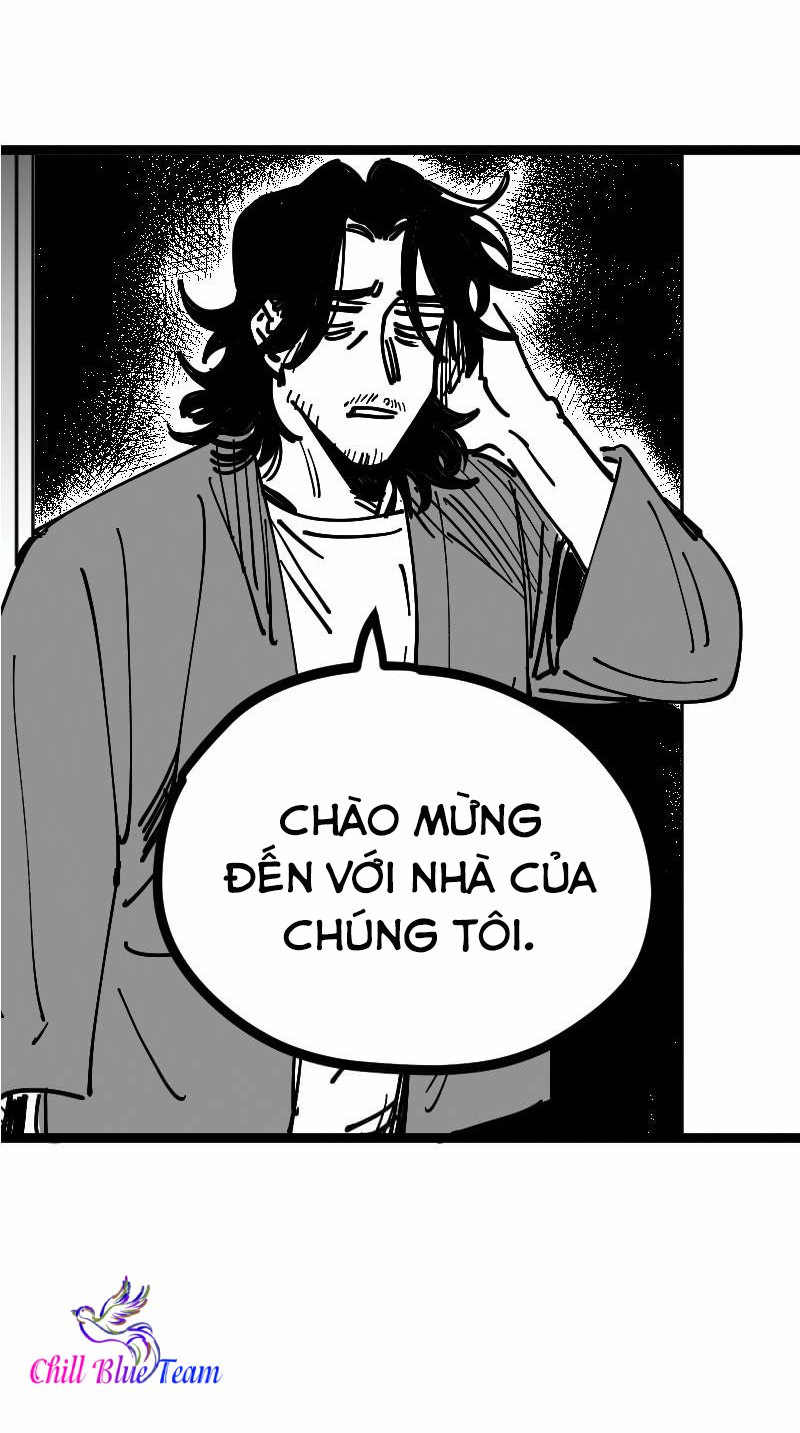 papa ai chapter 11 6