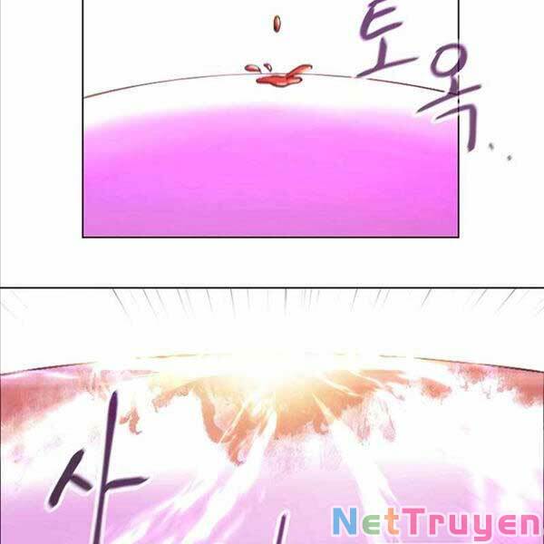 lãng khách một mình chapter 2.2 60