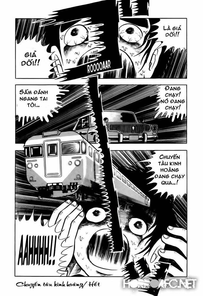 lullbabies from hell chapter 3 90