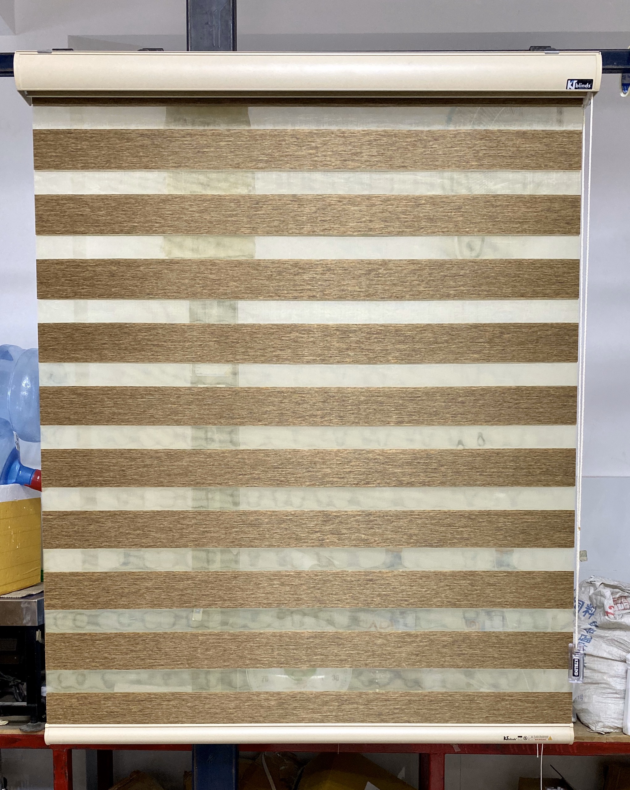 RÈM CẦU VỒNG Z06 NGNAG 1M1 CAO 1M3