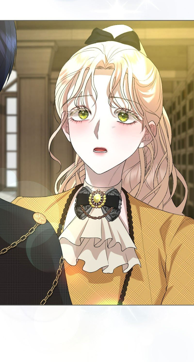 ngã rẽ định mệnh chapter 22.2 28