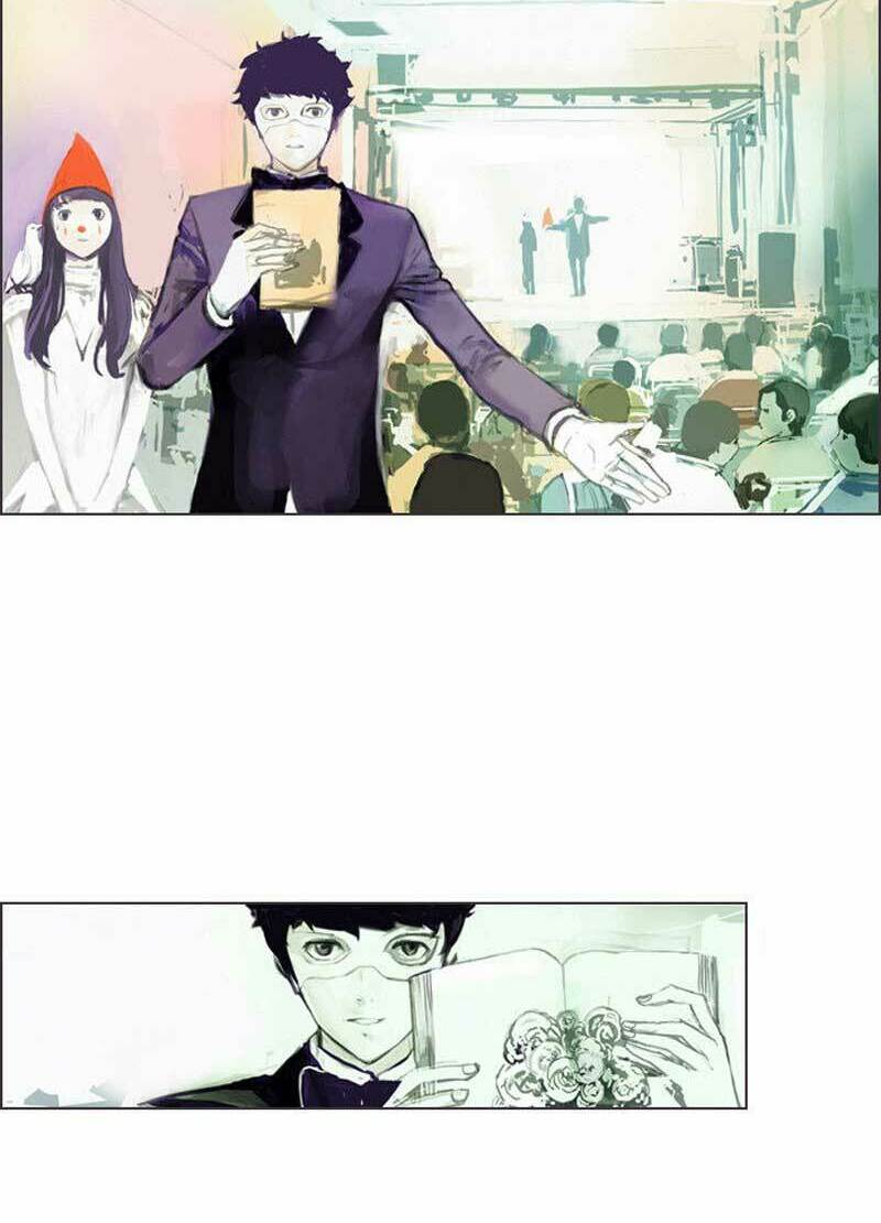 colors of the wind chapter 5 9