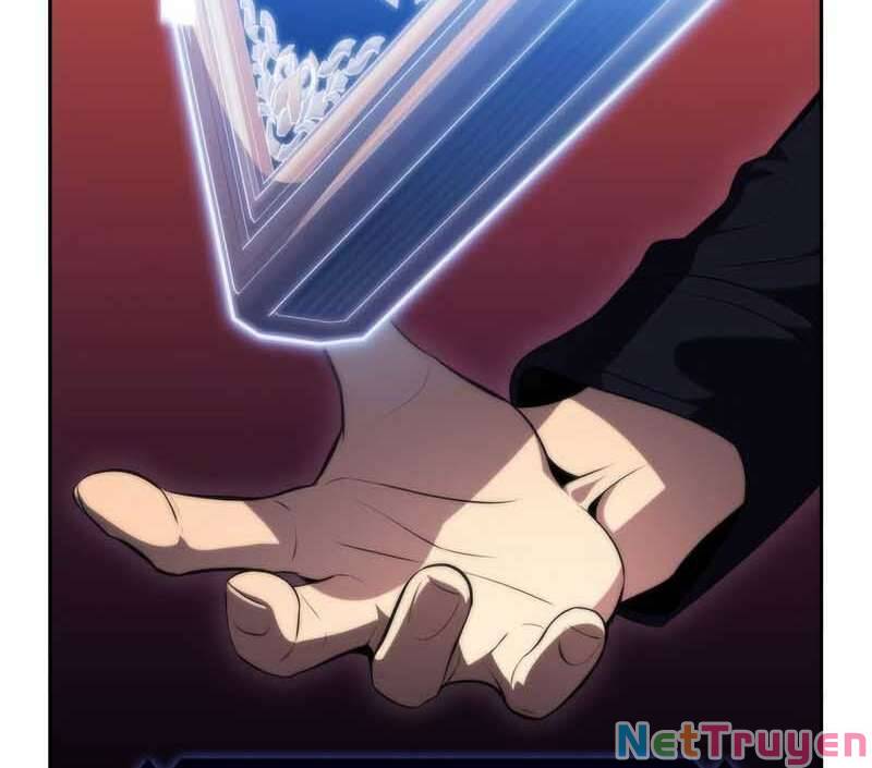 Người Chơi Mới Cấp Tối Đa Chapter 62 186