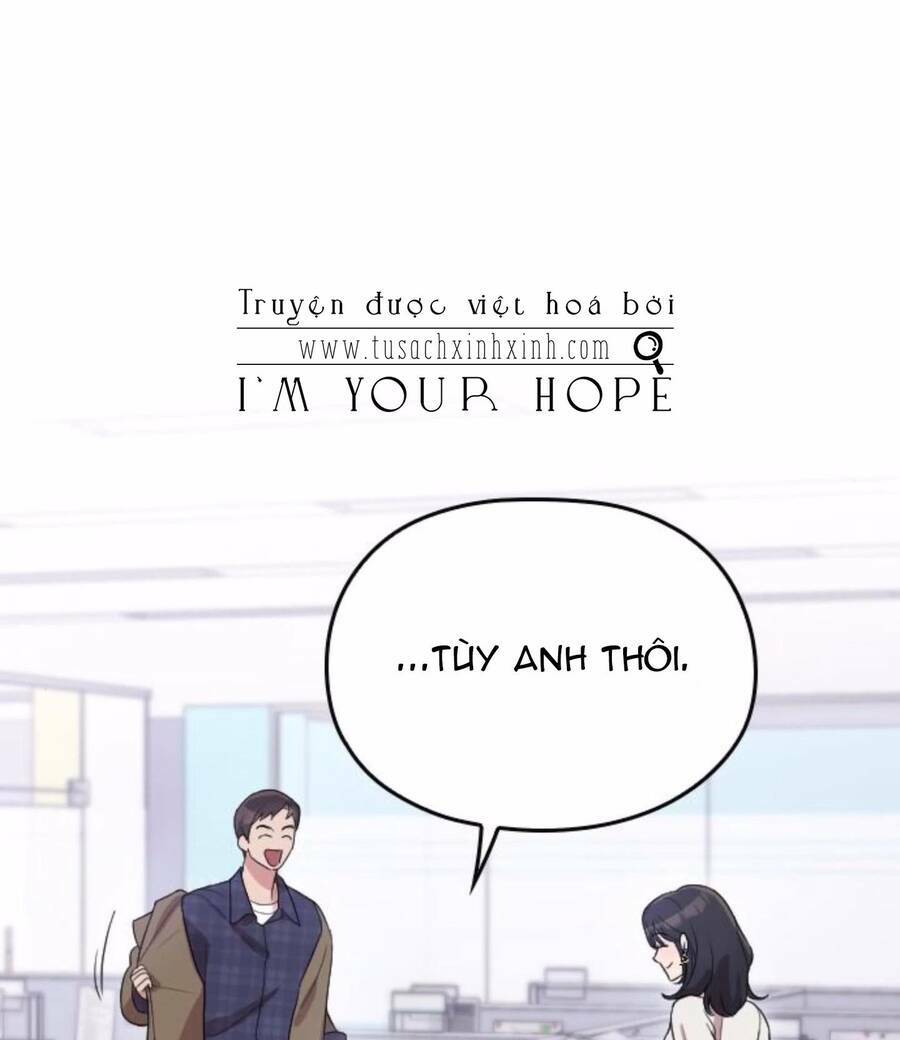 cô đi mà lấy chồng tôi đi chapter 61 19