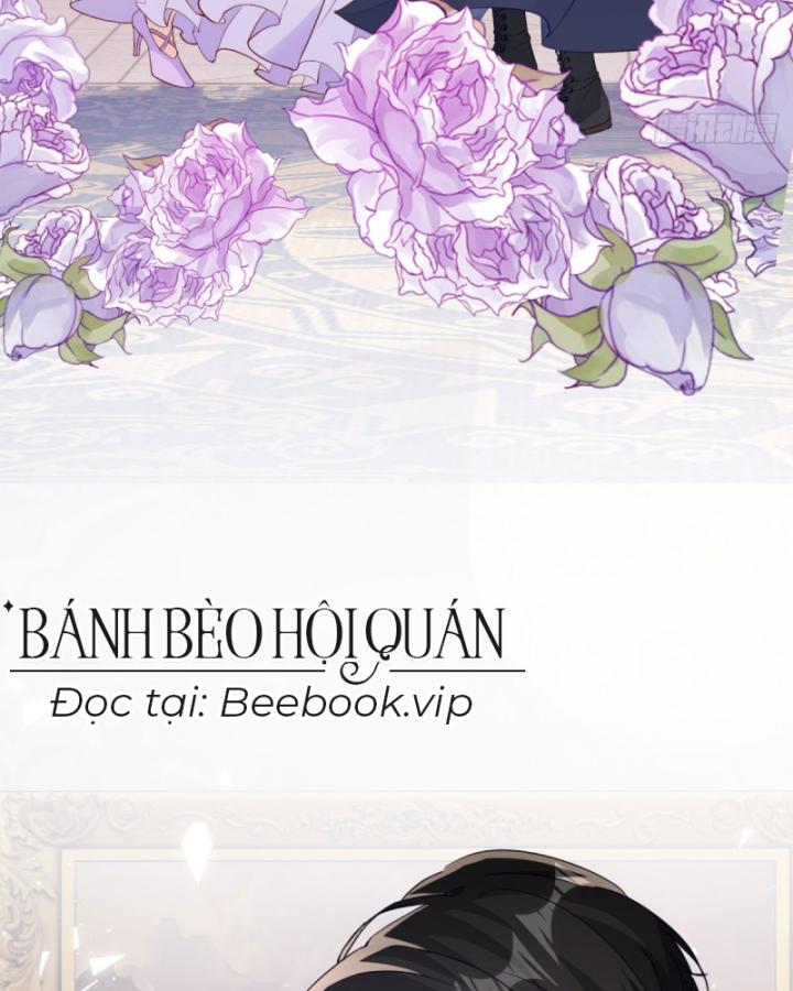 chú tôi mê đắm tôi chapter 4 77