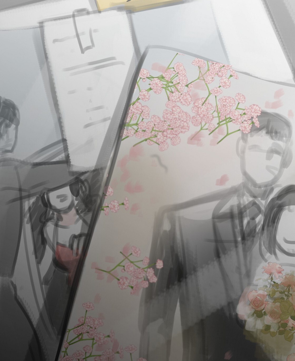 doppio senso chapter 80.2 66