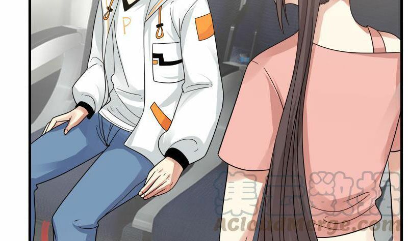 trên người ta có một rồng chapter 247 9