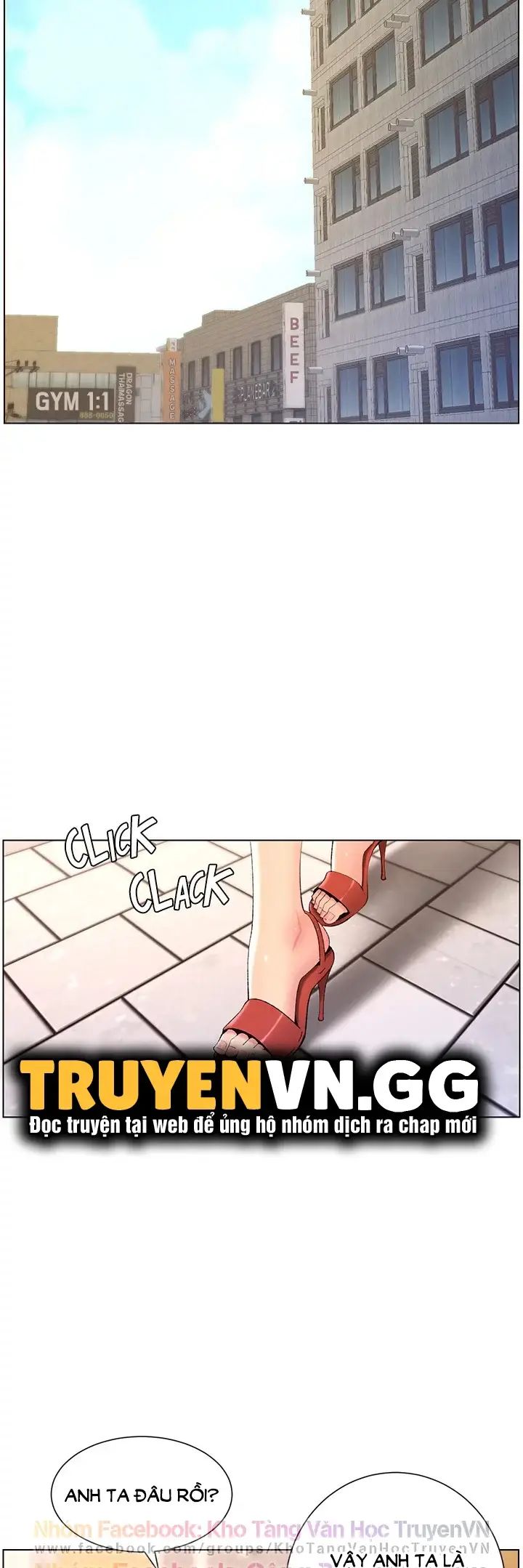 app đế vương giường chiếu chapter 23 57