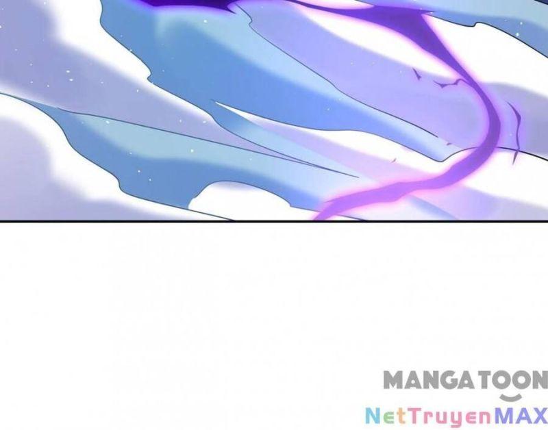 tối cường thần y tại đô thị chapter 288 7