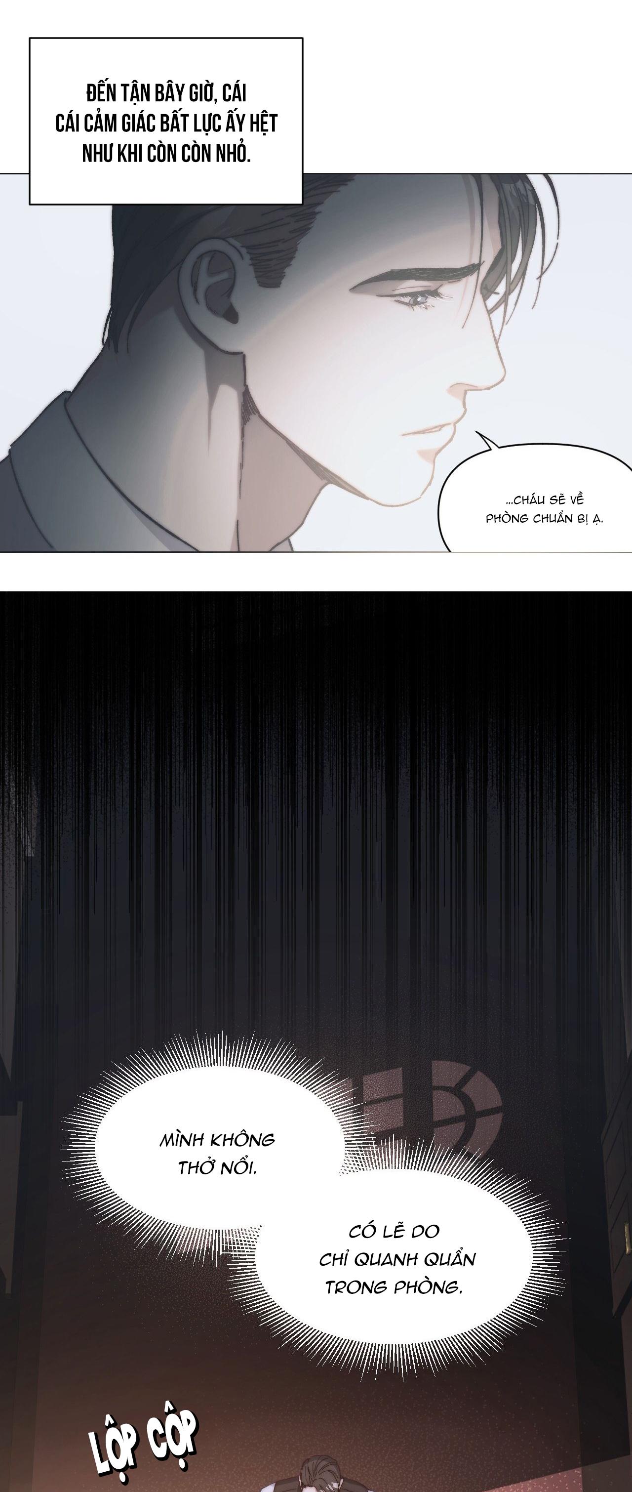 rạng đông chapter 1 36