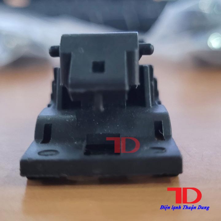 Công tắc ấm siêu tốc, Hàng nhập khẩu - Điện lạnh Thuận Dung