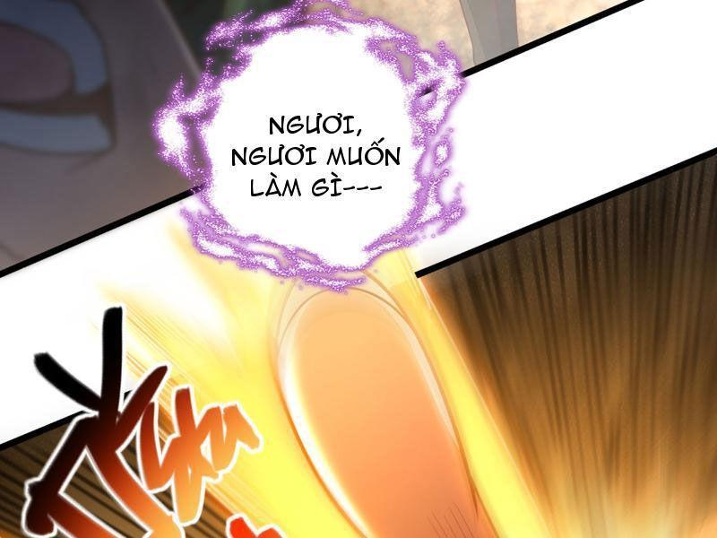 ta , thần long chi hậu chapter 50 80