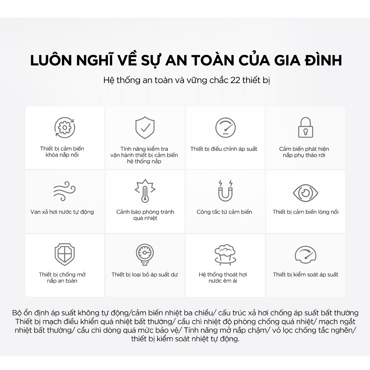 NỒI CƠM ĐIỆN CAO TẦNG CUCKOO CRP-DHXB0610FS - HÀNG CHÍNH HÃNG