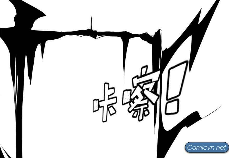 trùng sinh thành yêu chapter 8 14