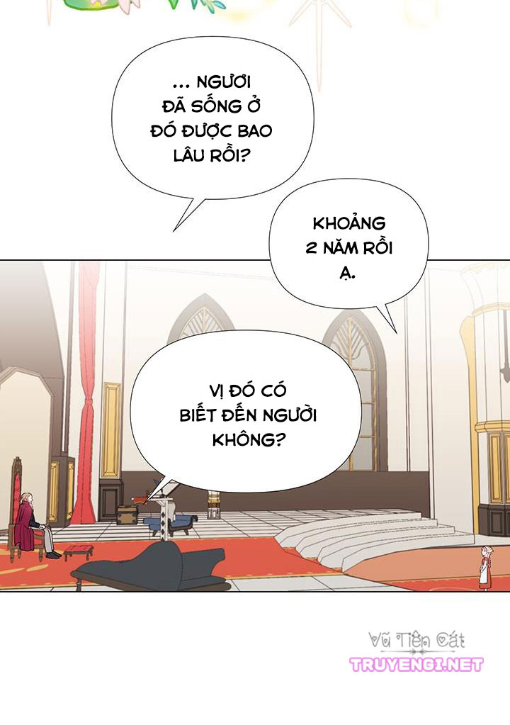 elizabeth chapter 10 48