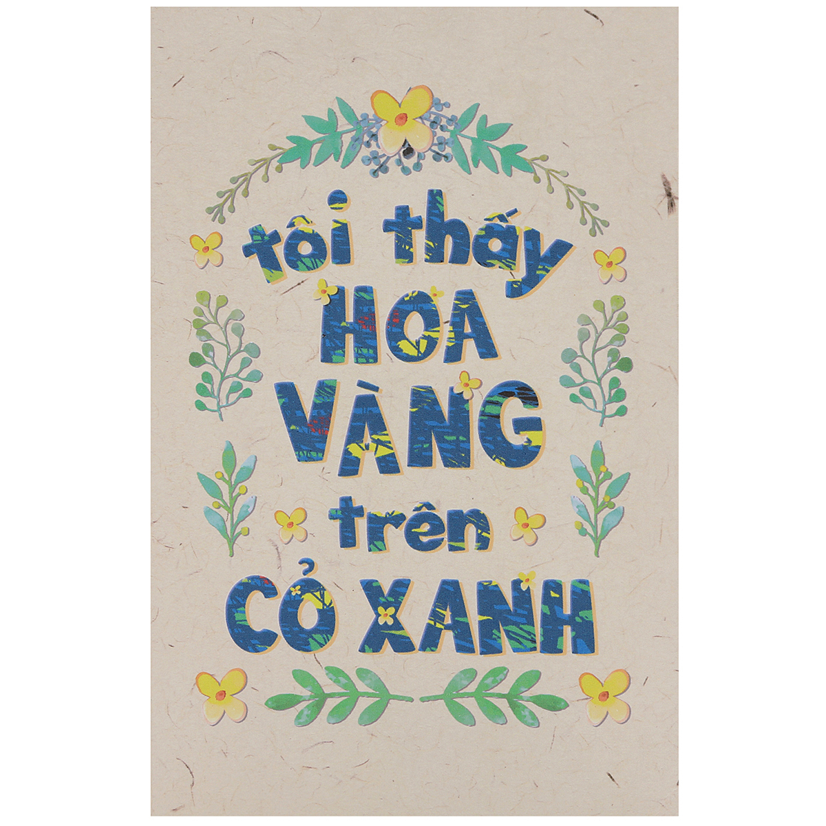 Combo Bookmark Nam Châm Bộ 3 Tác Phẩm Nguyễn Nhật Ánh (Tặng Kèm Postcard Tôi Thấy Hoa Vàng Trên Cỏ Xanh)