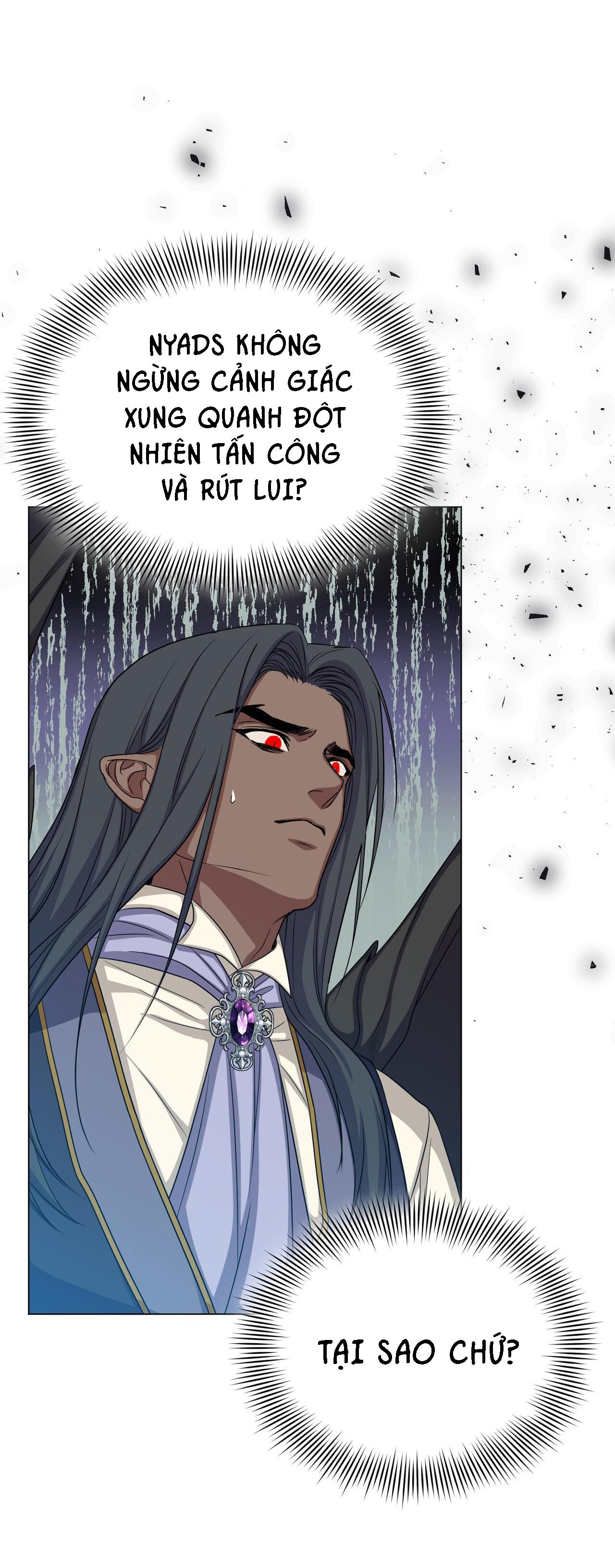 mặt trăng quỷ chapter 28 22