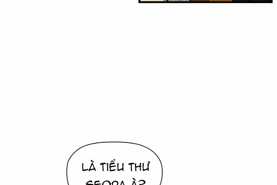 khát vọng trỗi dậy chapter 82 96