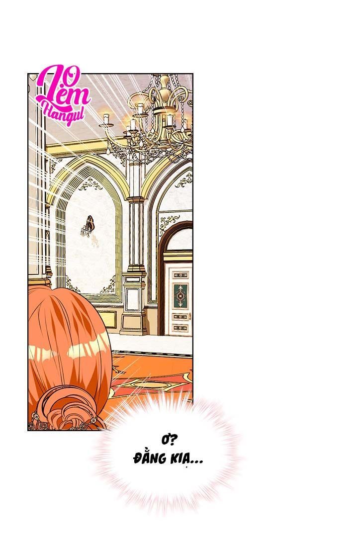 đức hạnh của ác nữ phản diện chapter 32 50