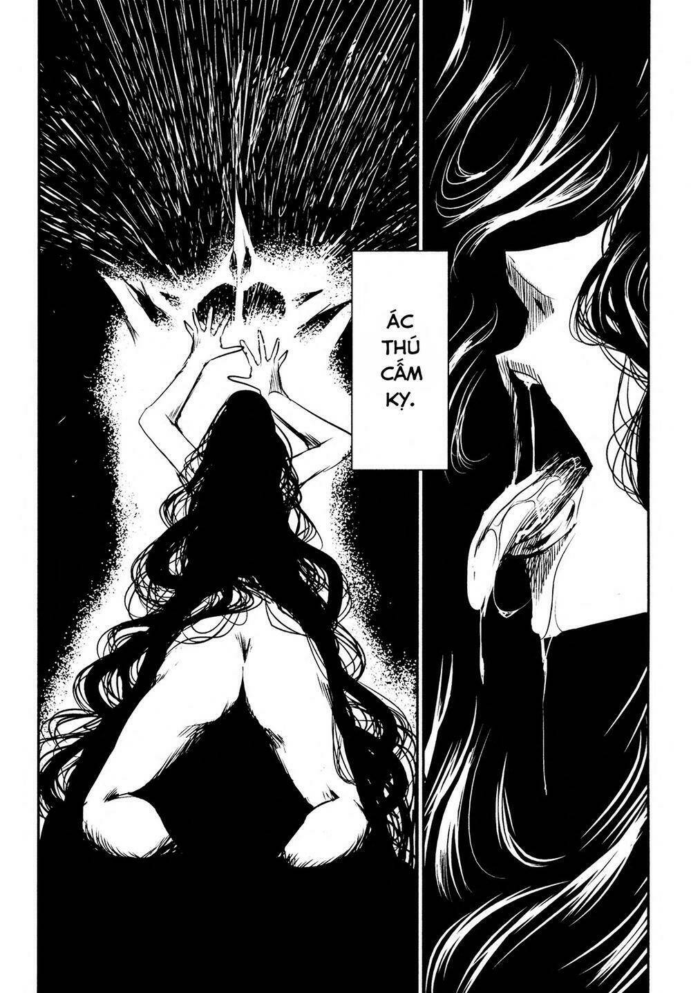 keyman chapter 43 32