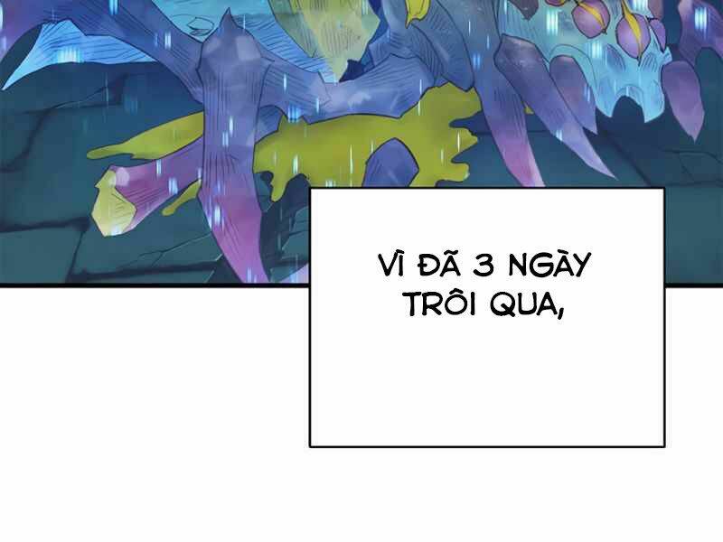 tu sĩ trị liệu của thái dương giáo chapter 21 229