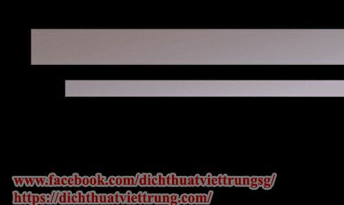 vết cắn ngọt ngào phần 1 chapter 51 31