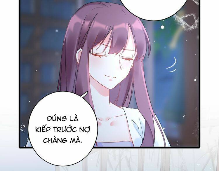 hoa nhan sách chapter 90.2 15