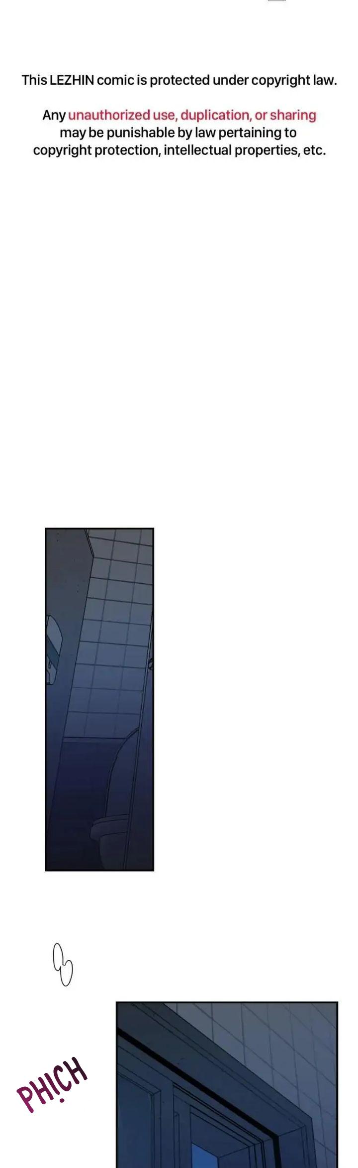 đối tác cơ thể hoàn hảo chapter 26 2