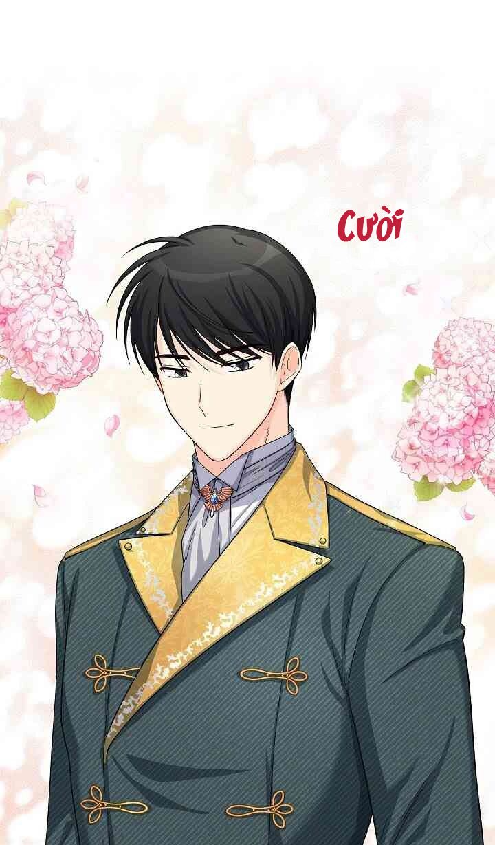 nữ công tước với tâm hồn trống rỗng chapter 52 68